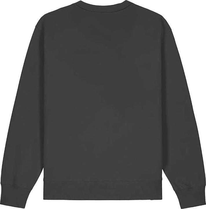 Produktbild Coca Cola Santa Sweatshirt (XL)