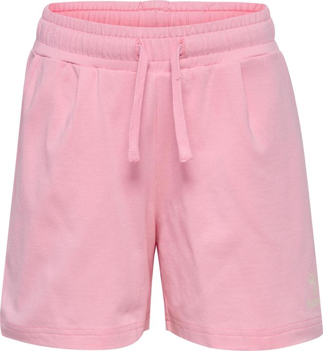 Candypink