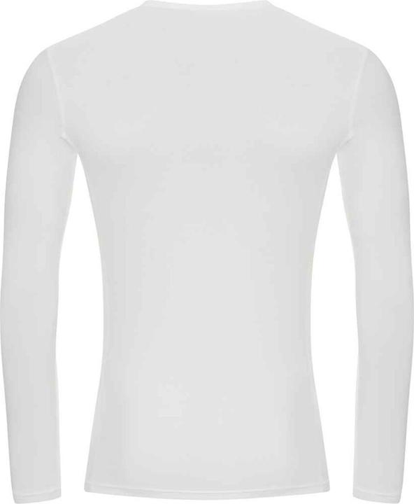 Produktbild Awdis Recycled Active Base Layer Top (XXL)