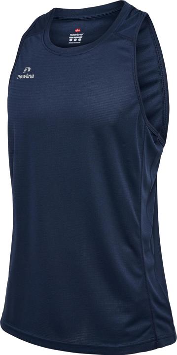 Produktbild Newline Men'S Athletic Running Singlet (XXL)