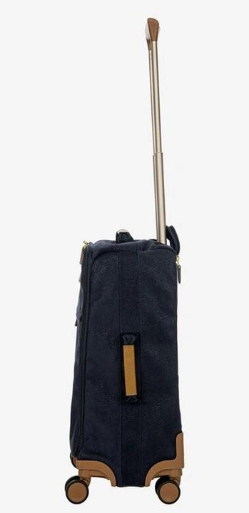 Produktbild Brics Life - Weicher Kabinentrolley (40 l, Handgepäck (bis 50l))