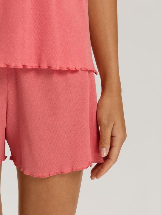 Produktbild Hanro Shorty Serena (L)