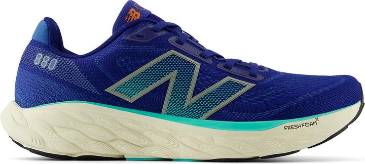 Produktbild New Balance M880A14 Fresh Foam X 880 v14 (44.5)