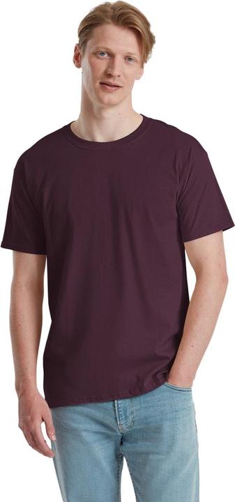 Image du produit Fruit of the Loom - T-shirt - Hommes (S)