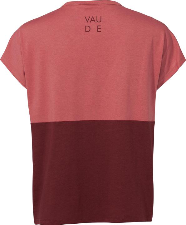 Actual product image Vaude Redmont III (M)