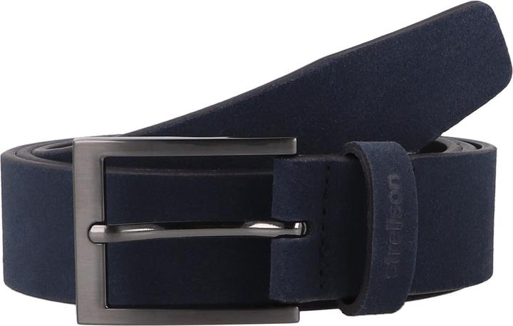 Produktbild Strellson Gürtel Leder (110)