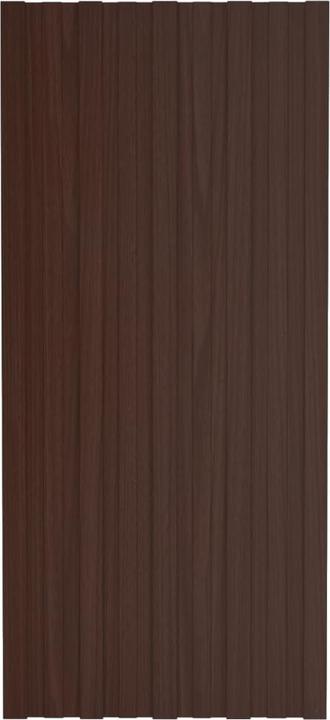 Actual product image VidaXL Grantham