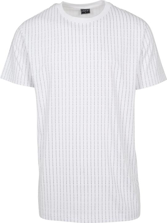 Mister Tee Fuckyou Tee