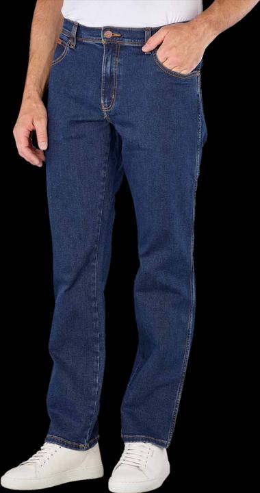 Actual product image Five Fellas Gracia Slim Jeans 36M (W28/L30)