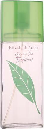 Image du produit Elizabeth Arden Thé vert tropical (Eau de parfum, 100 ml)