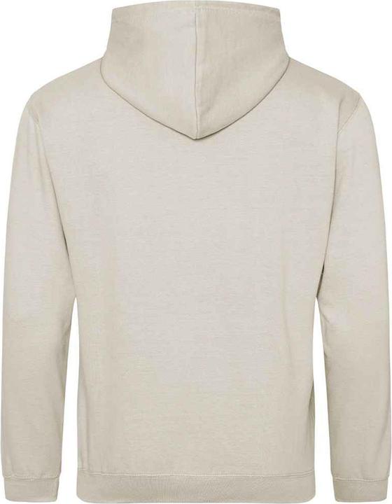 Actual product image Awdis Hoodie (XL)