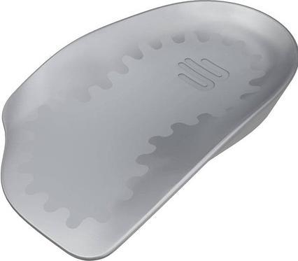 Immagine prodotto Bauerfeind Cuscino per il tallone (Deodorante per piedi e polvere, 644 ml)