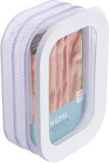Image du produit Rosti Mepal Boîte à viande Modula (1.65 l)