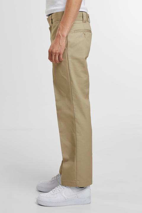 Produktbild Dickies 873 Work Rec Hose - 91973 (W30/L30)