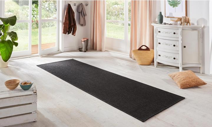 Produktbild BT Carpet Nature (150 x 80 cm)