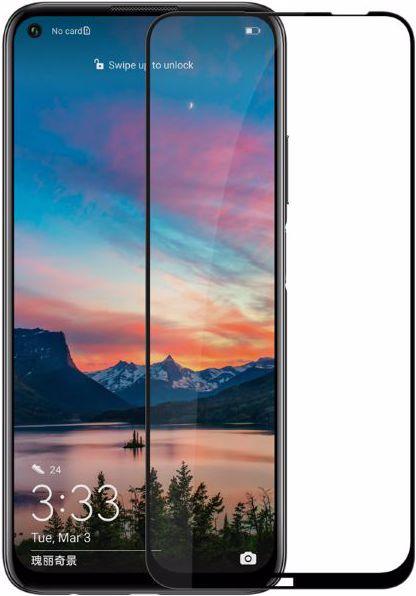 Image du produit Nillkin Protecteur d'écran en verre protecteur CP+ Pro (1 pièce(s), Huawei P40 Lite)
