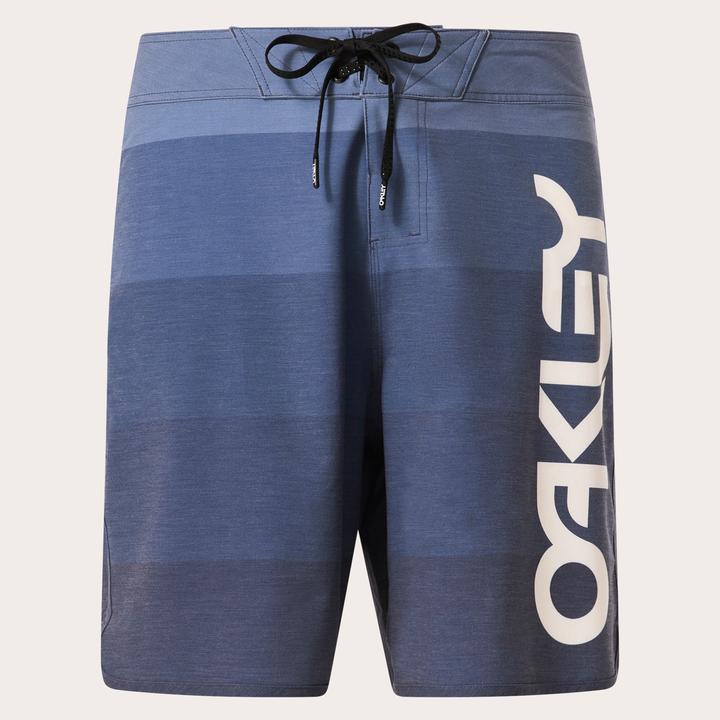 Produktbild Oakley Retro Mark 19" Boardshort (31)