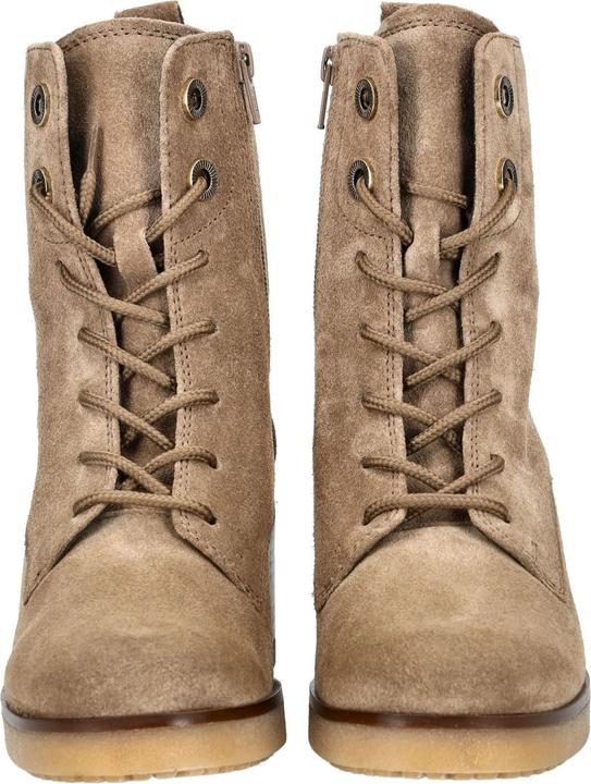 Immagine prodotto Gabor Stiefelette (42)
