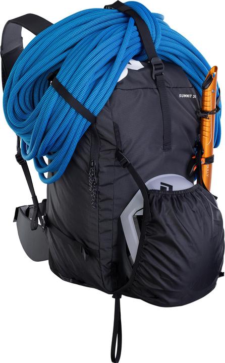 Image du produit Evoc Summit (30 l)