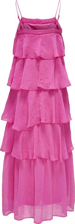 Image du produit Only ONLASTA Langes Kleid Kleid (S)