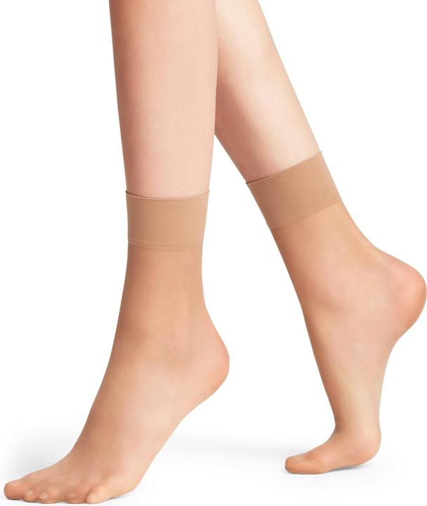 Falke Pure Matt 20 SO (20 DEN, 35 - 38)