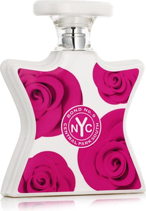 Immagine prodotto Bond No. 9 Parco Centrale Sud (Eau de parfum, 100 ml)