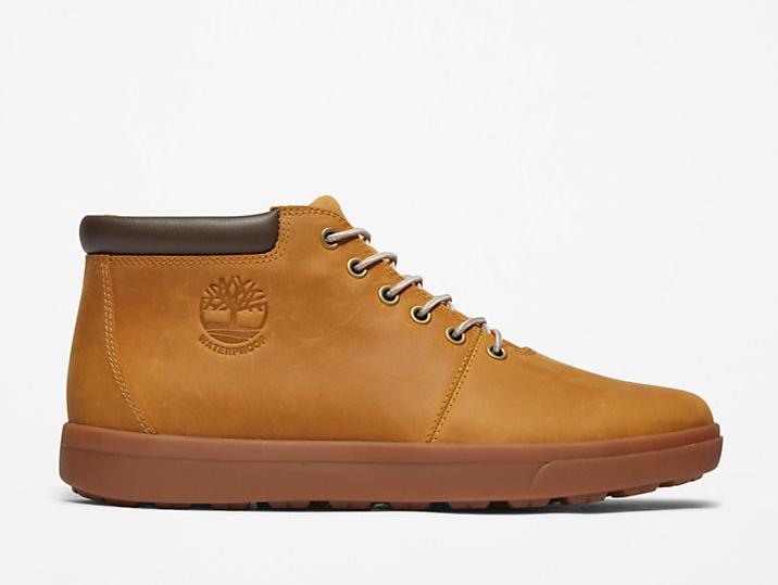Produktbild Timberland Ashwood Park (42)