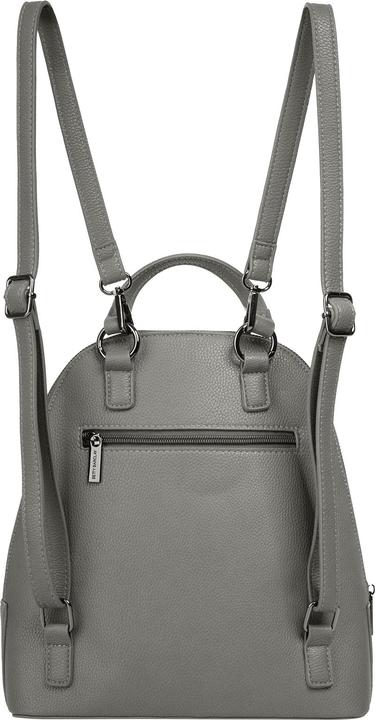 Actual product image Betty Barclay Backpack (5 l)