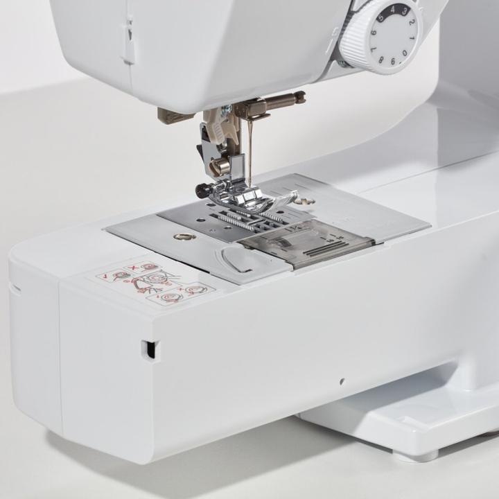 Produktbild Brother CS10s