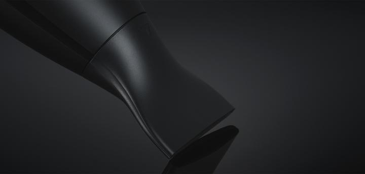 Produktbild ghd Helios