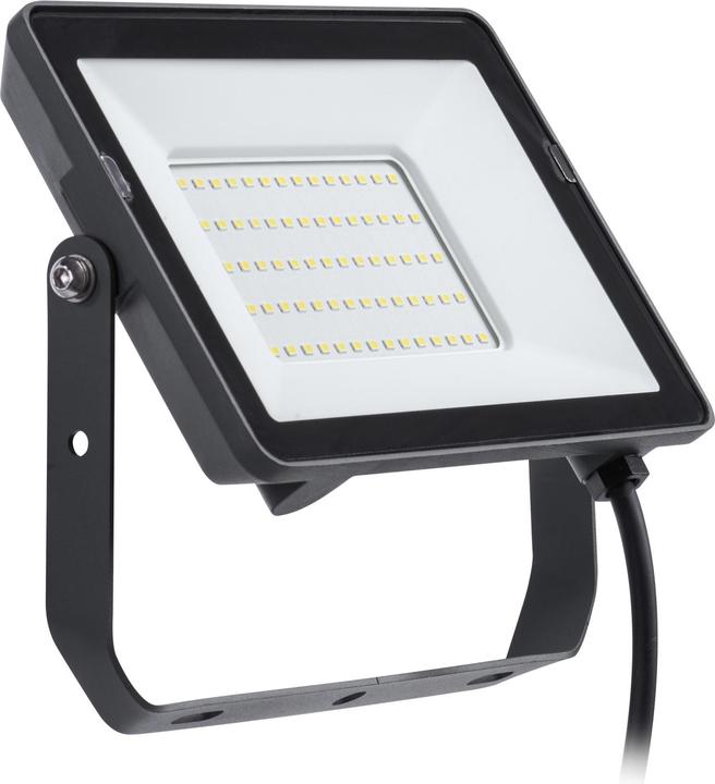 Actual product image Philips ProjectLine 8719514954526 LED Floodlight 30 W Natural White (2850 lm, IP65)