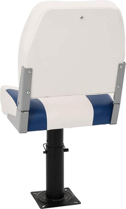 Actual product image VidaXL Scotti
