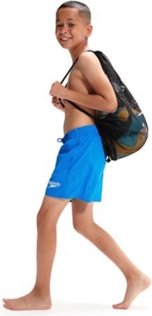 Immagine prodotto Speedo Essenziale (S)