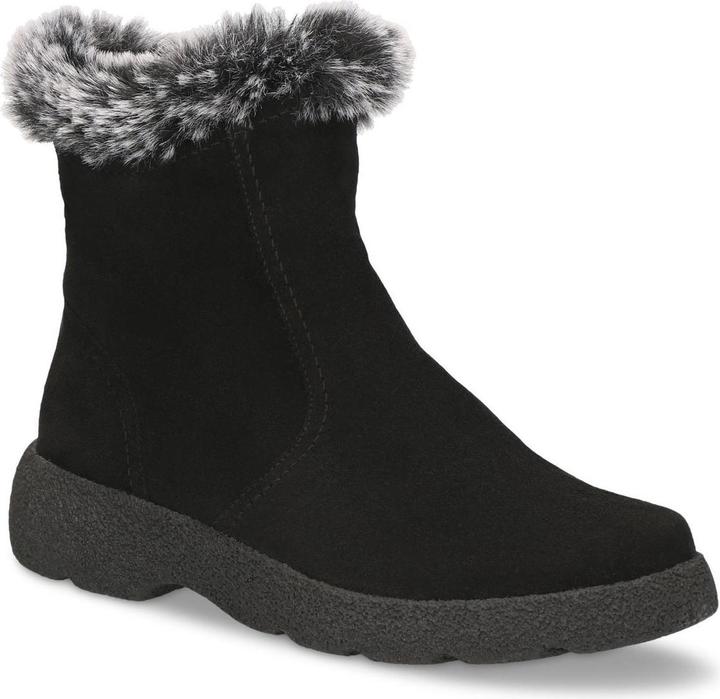 Produktbild Caprice Stiefelette (39)