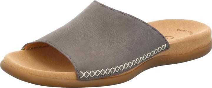 Produktbild Gabor Mules (43)