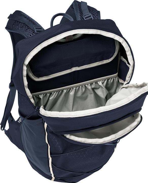 Actual product image Vaude Agile Air (18 l)