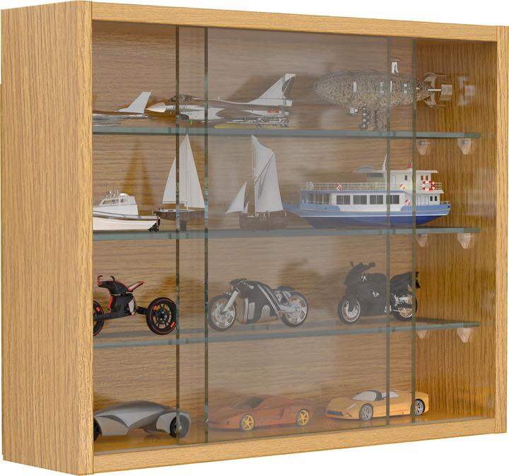 Actual product image VCM Drivalo (50 x 12 x 40 cm)