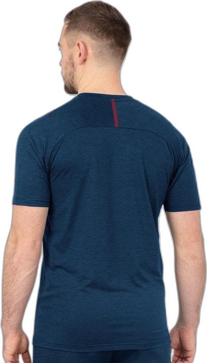 Image du produit JAKO Défi T-shirt (XL)