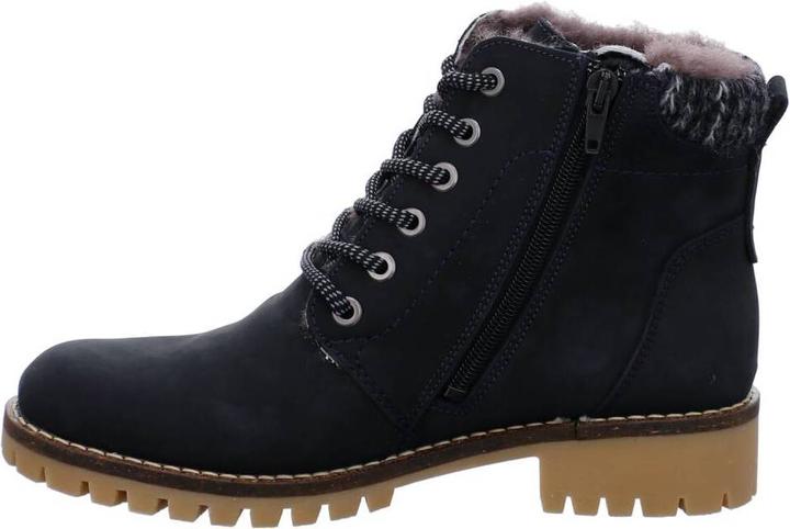 Produktbild Belvida Aurora 12 (36)