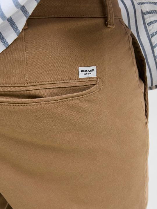 Immagine prodotto Jack & Jones Chinos Marco Dave Plus size (42)