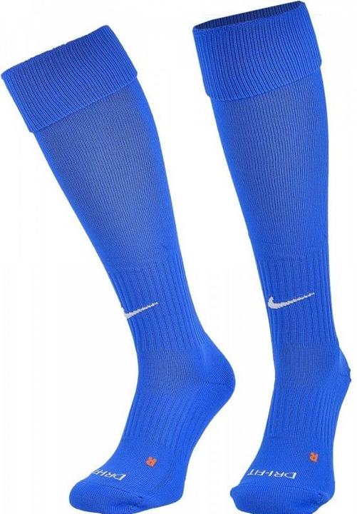 Produktbild Nike Socken Classic Ii (42 - 46)