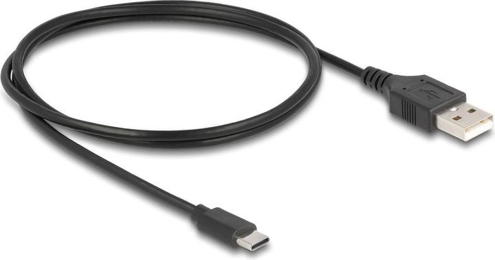 Produktbild Delock DisplayPort 1.4 Repeater 8K 30 Hz 20 m (5.80 cm)