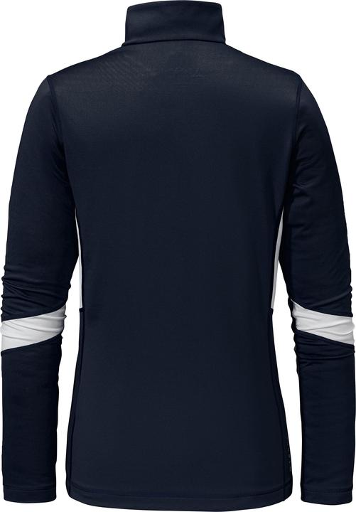 Image du produit Schöffel Lenggries (M)