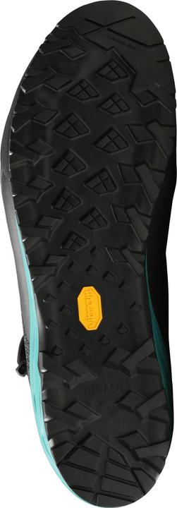 Produktbild North Face Summit Cayesh Futurelight (42.5)