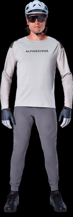 Immagine prodotto Alpinestars Maglia 24 A-Aria Polartec Sw (S)