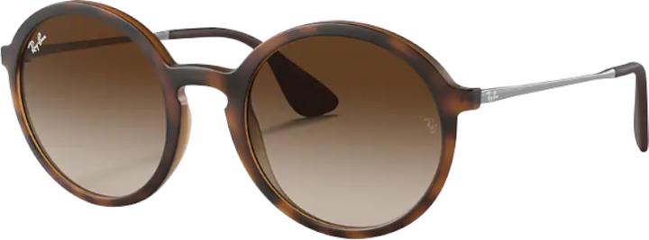 Image du produit Ray Ban RB4222