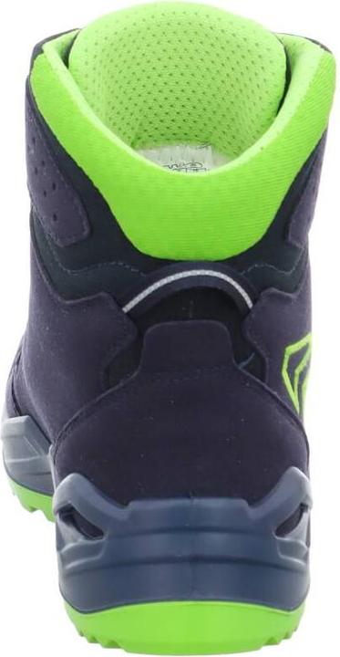 Produktbild Lowa Firo GTX (40)