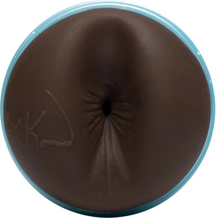 Productafbeelding Fleshlight Fleshjack Boys - Max Konnor Overdrive