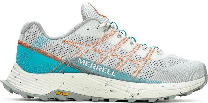 Produktbild Merrell 212224 (42.5)