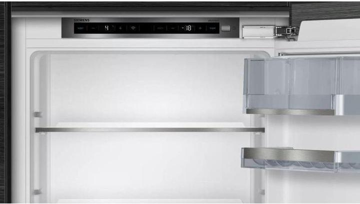 Image du produit Siemens KI87SADE0H (272 l)